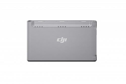 DJI Mini 2 Two-Way Charging Hub 雙向充電管家