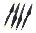 DJI E300 9443 Carbon Self-Tightening Propeller 碳纖維自鎖機翼 (每對)