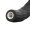 圖片 5