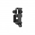 PolarPro DJI Osmo Pocket Action Mount