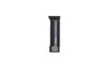DJI Ronin-S BG37 Grip 把手