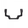 PolarPro DJI Spark - Katana Harness