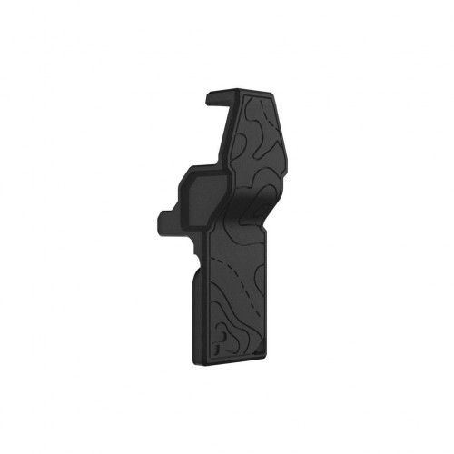 PolarPro DJI Osmo Pocket Gimbal Lock