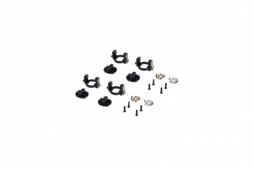 Inspire 2 - 1550T 快拆槳座套件 Quick Release Propeller Mounting Plates