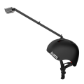 GoPole Arm