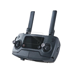 PGY HD screen sticker for DJI MAVIC RC 遙控器屏幕保護貼