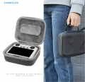Sunnylife Carrying Case for DJI RC 帶屏遙控器收納包（DJI RC）