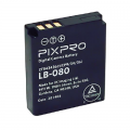 Kodak SP360 Battery 專用電池 