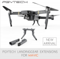PGY Mavic Pro Landing Gear Extension