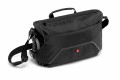 Manfrotto - Advanced Pixi Messenger郵差袋