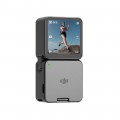 DJI Action2 Power Combo 續航套裝