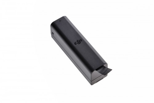 DJI Osmo Intelligent Battery (High Capacity) 智慧電池 (高容量)