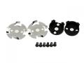 Inspire 1 1345s Props Installation Kit