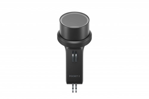 DJI Pocket 2 Waterproof Case 防水殼