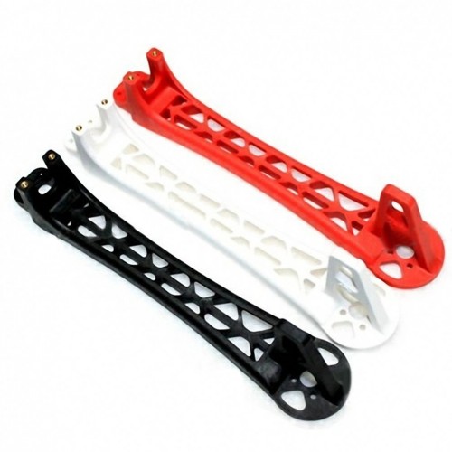 DJI F450 / 550 Frame Arm 炫彩力臂 (2pcs)