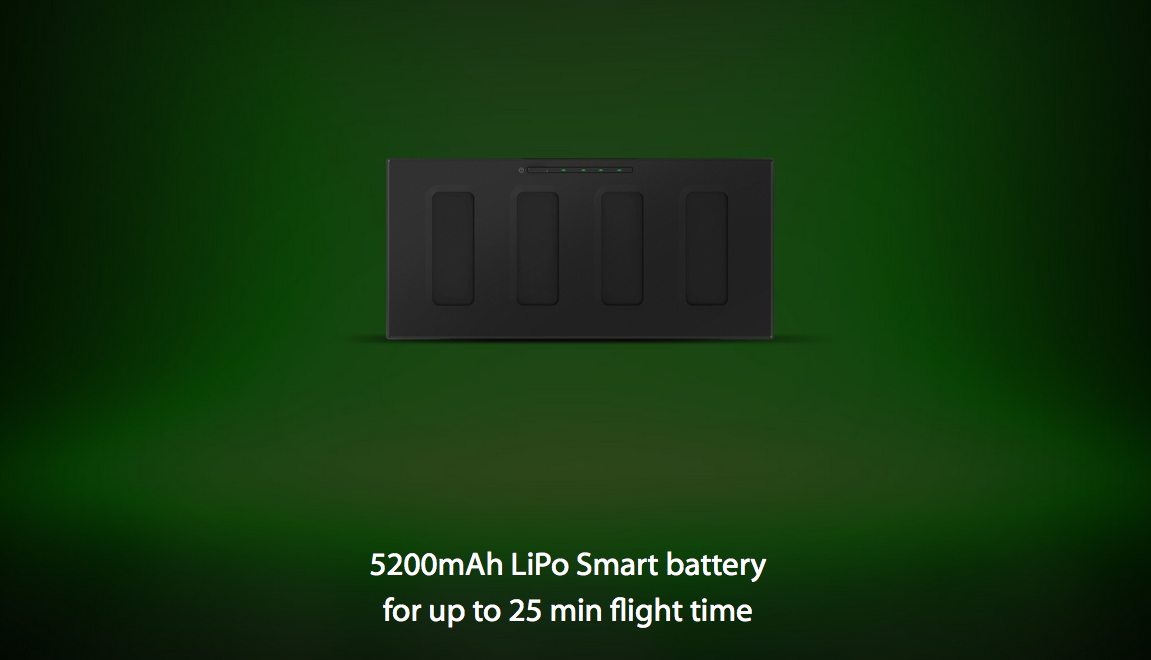 -2015-05-24-4.12.44.png