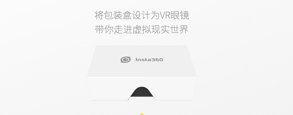 -2016-08-01-4.59.34.png