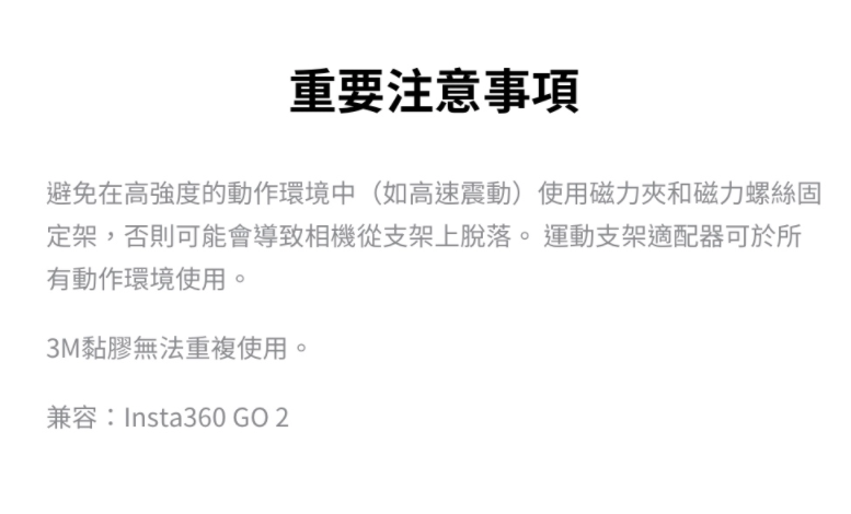 -2021-06-16-6.55.51.png
