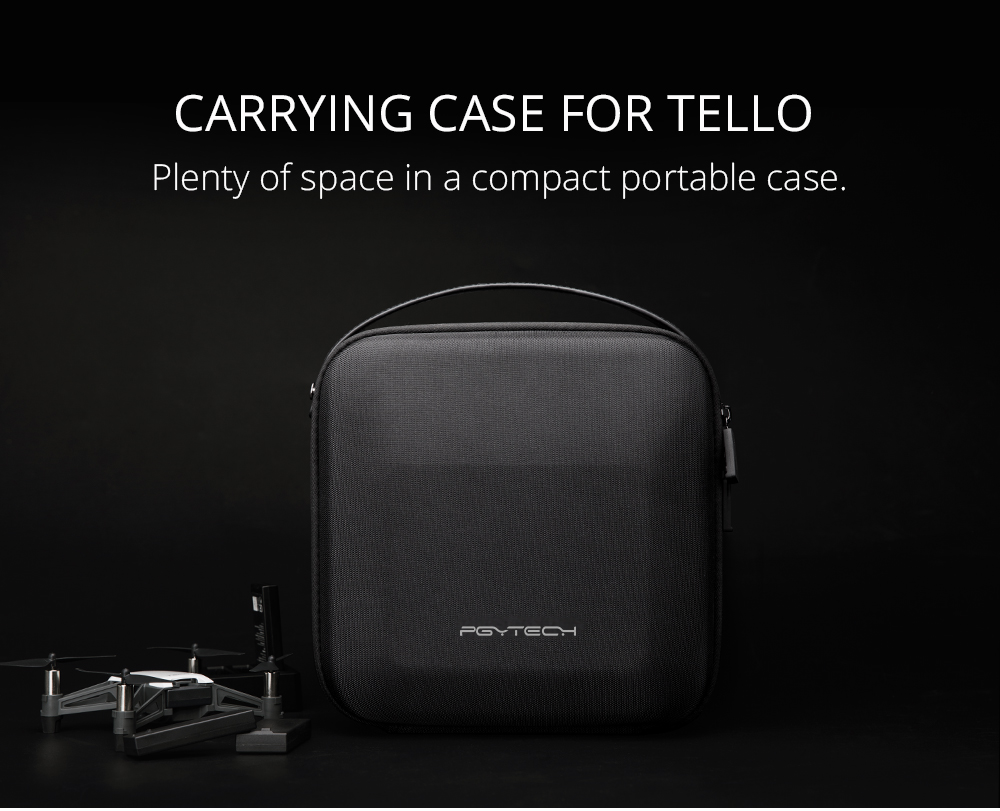 1-1-pgy-tello-case.jpg