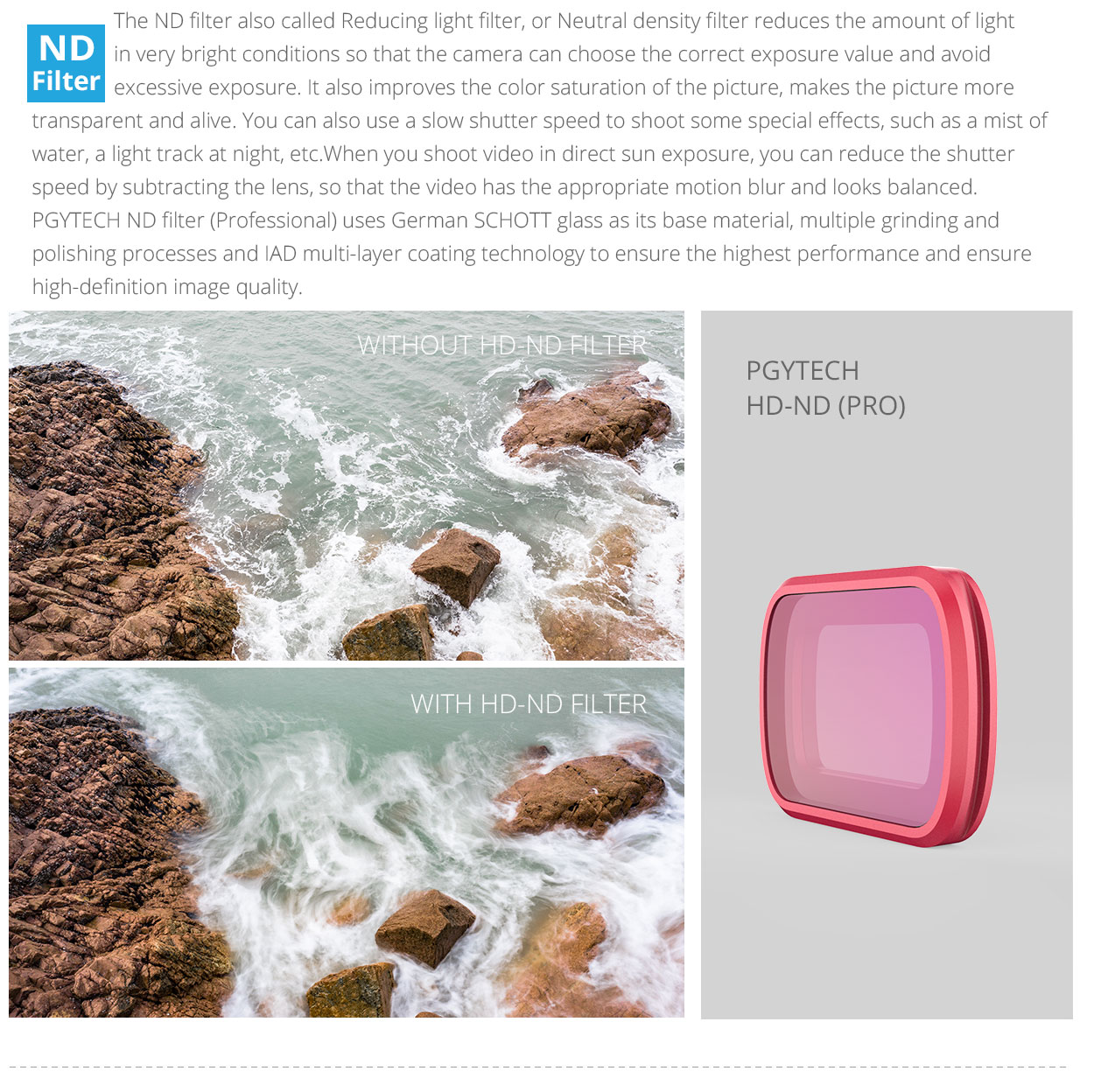10osmo-pocket-filter.jpg