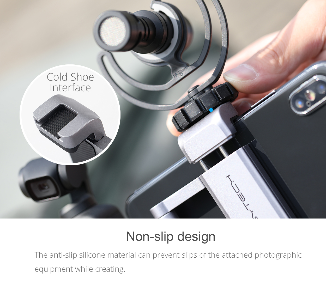 10pgy-phone-holder-.jpg