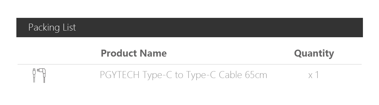 10pgy-type-c.jpg