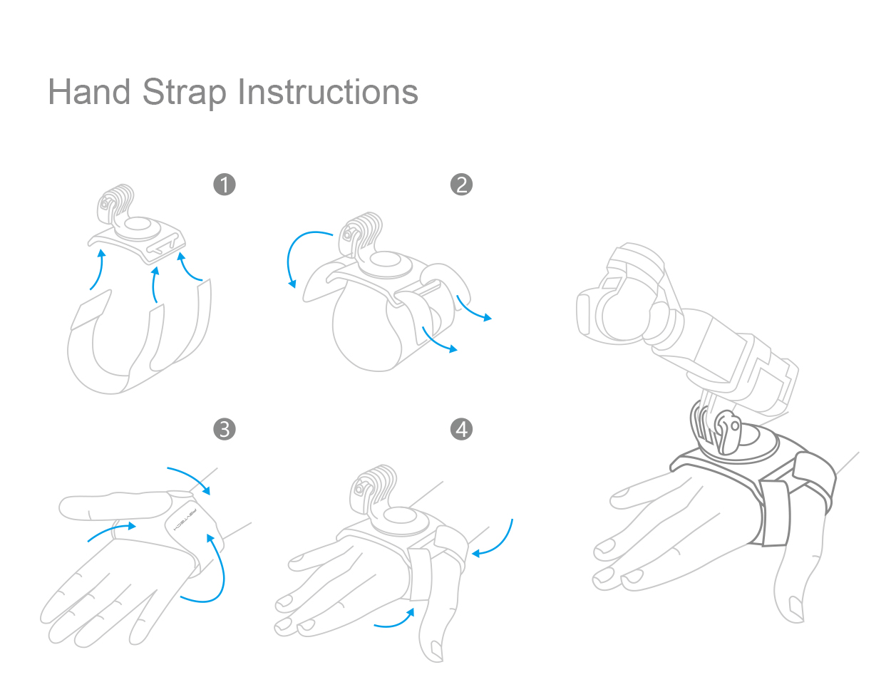 11hand-strap-pgy.jpg