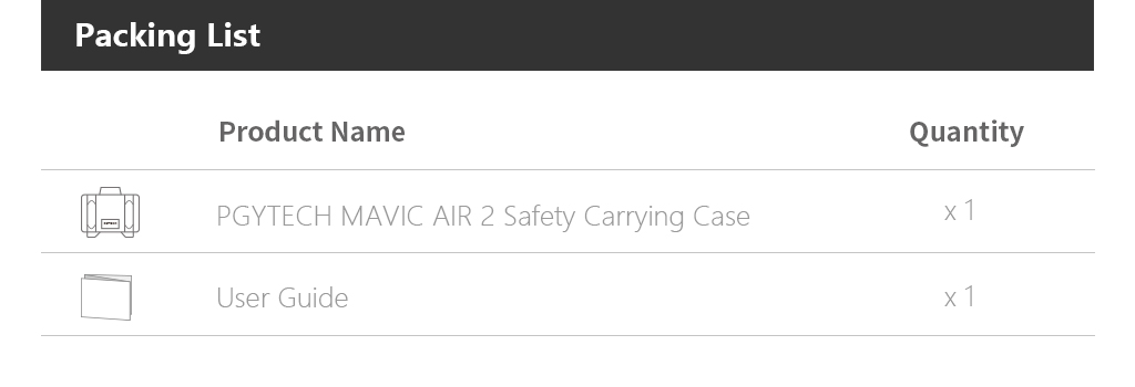 11ma2-safety-case.jpg