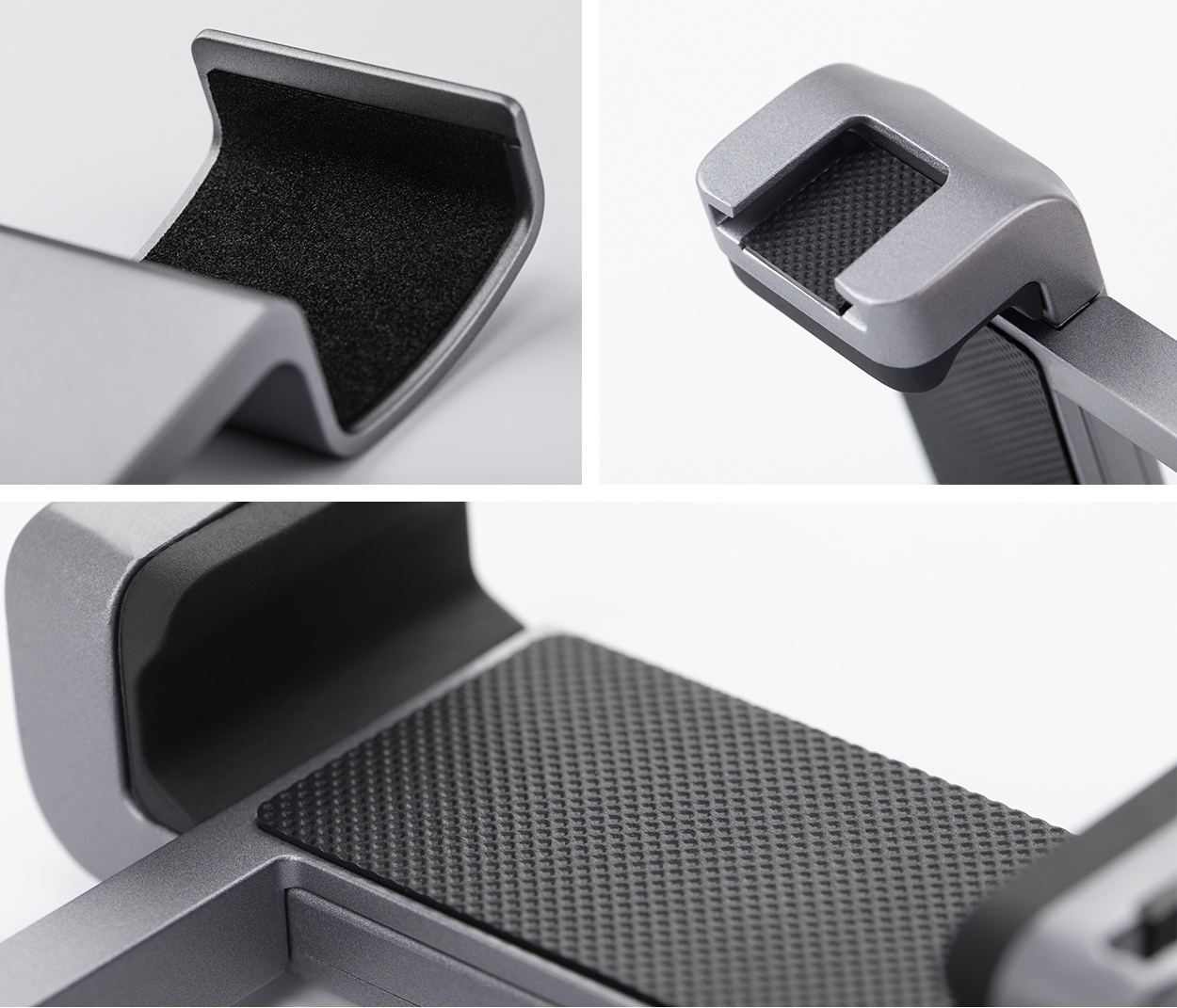 11pgy-phone-holder-.jpg