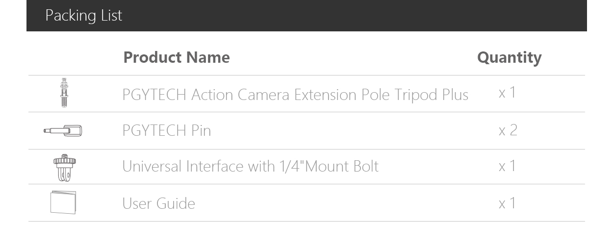 11tipod-plus.jpg