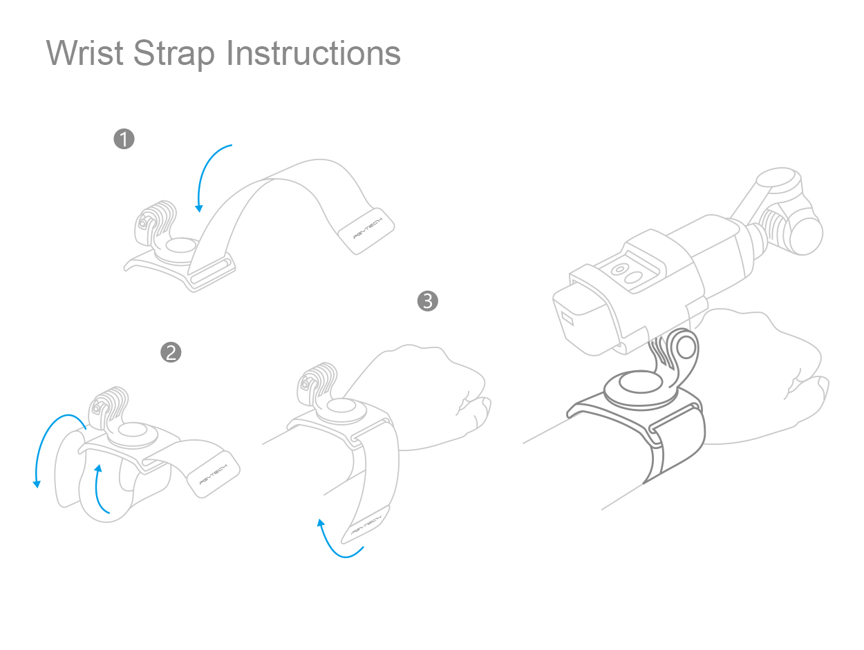 12hand-strap-pgy.jpg