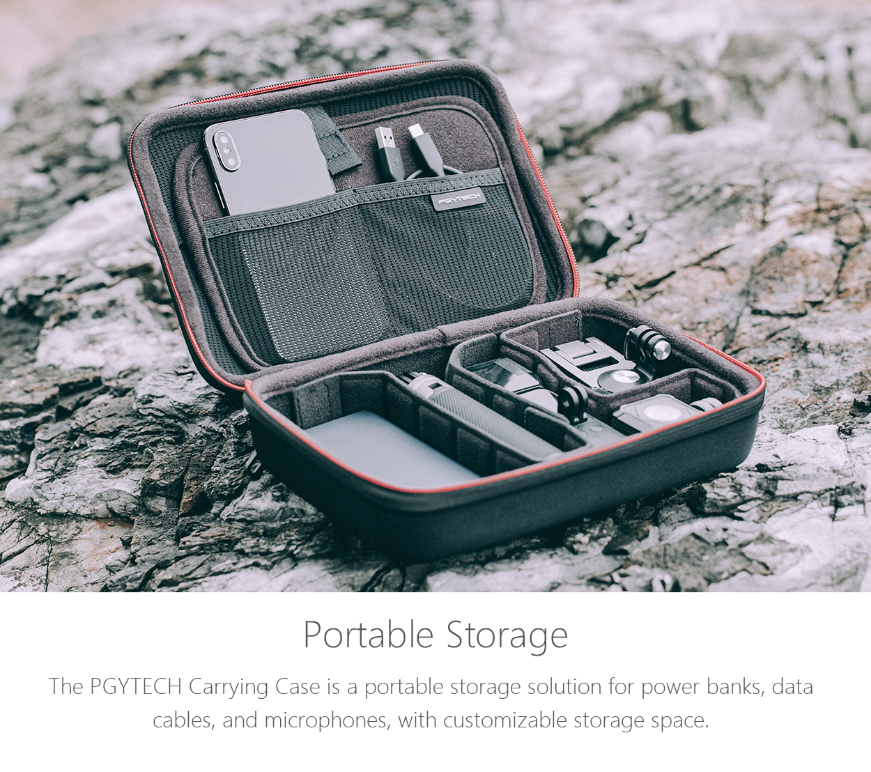 12op-travel-set.jpg