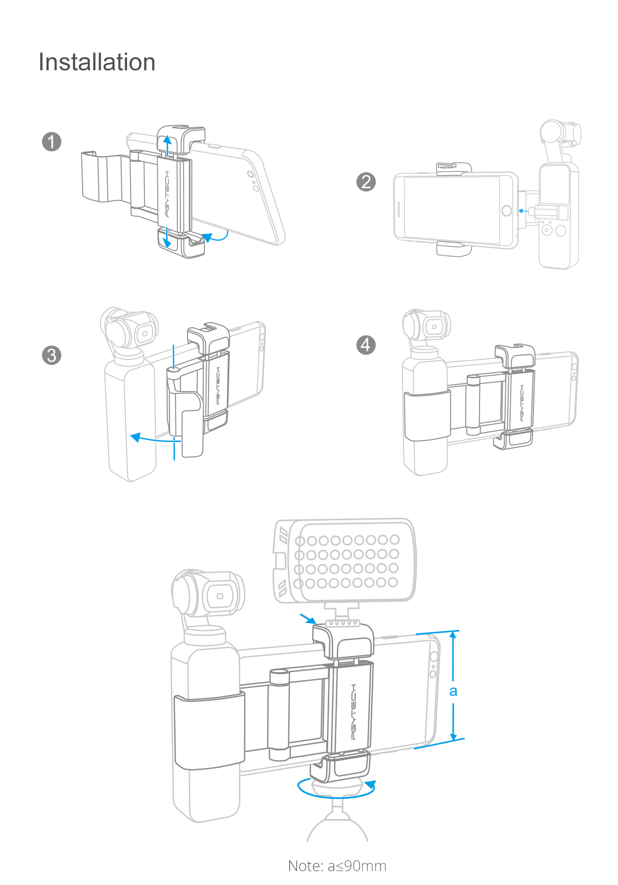 12pgy-phone-holder-.jpg