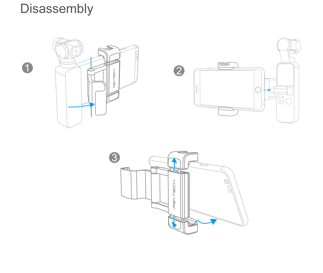 13pgy-phone-holder-.jpg