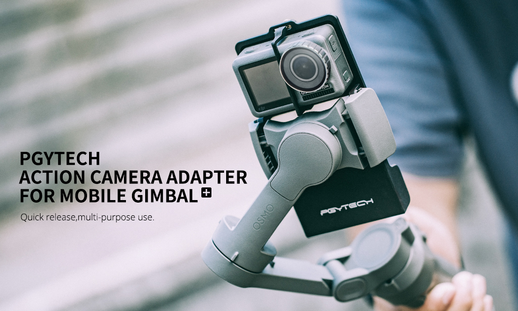 1action-camera-adapter-for-mobile-gimbal.jpg