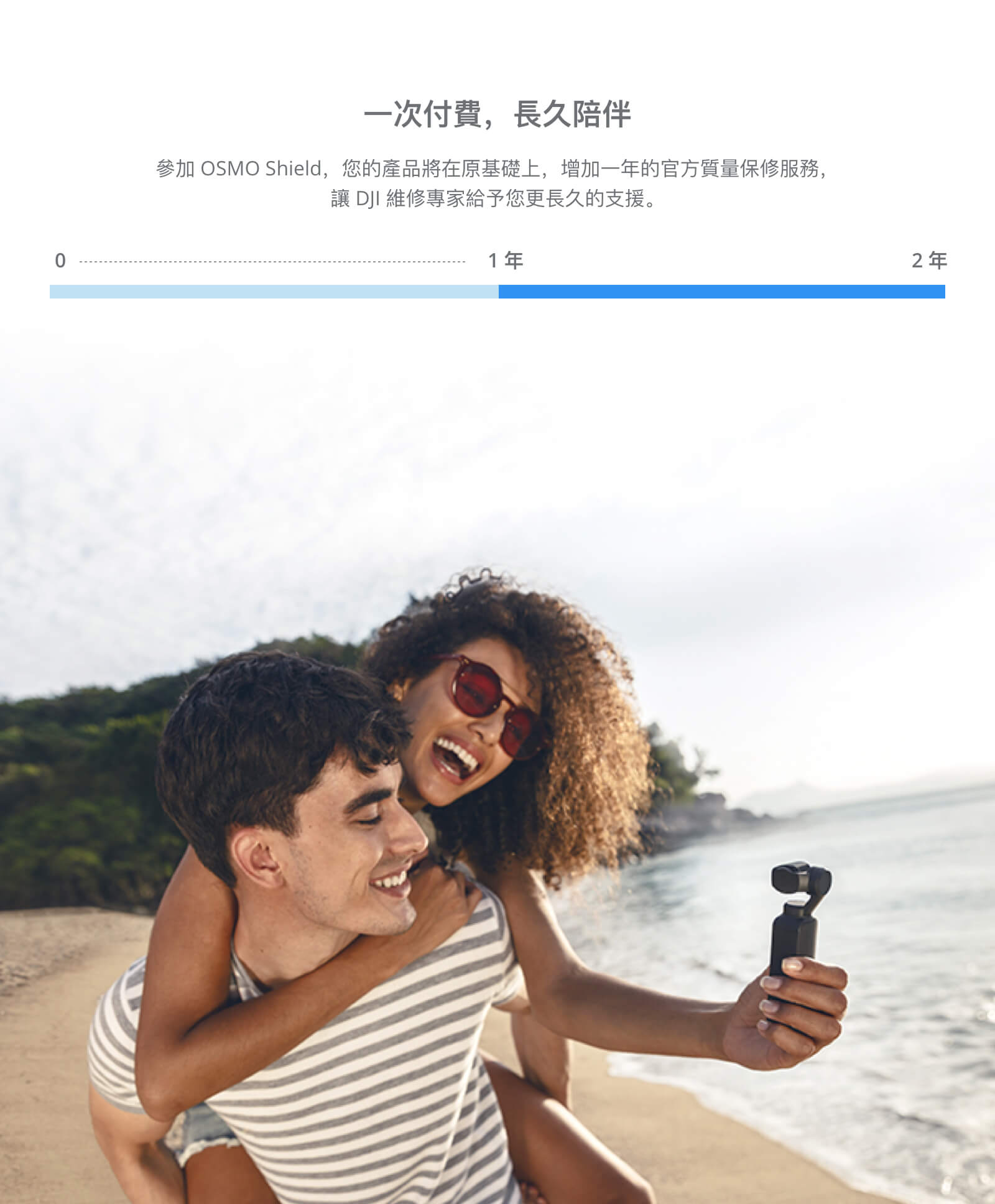 1f28baf8-b475-4112-a110-4b0e83848c24.jpg