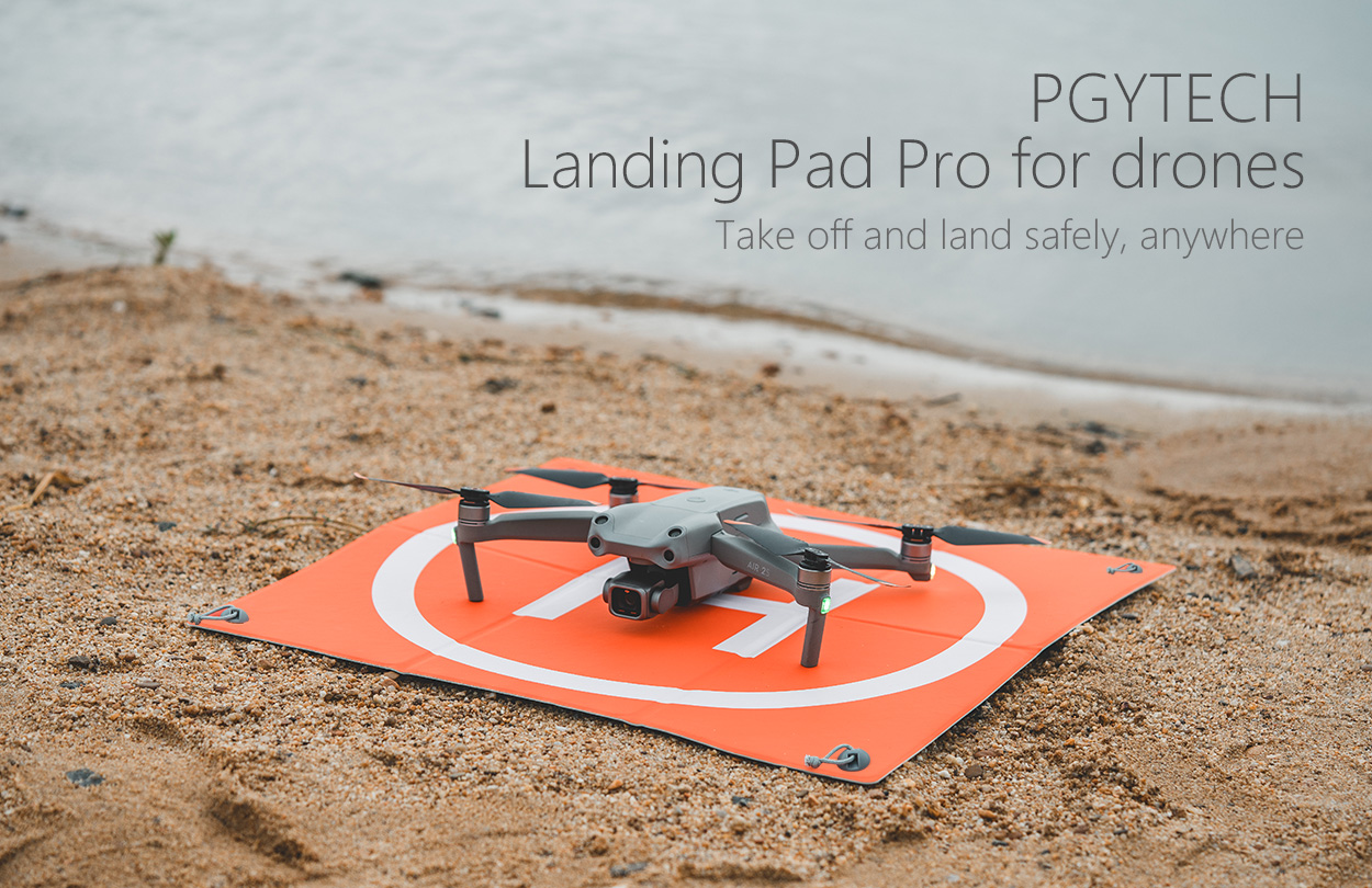 1landing-pad-pro-v2.jpg