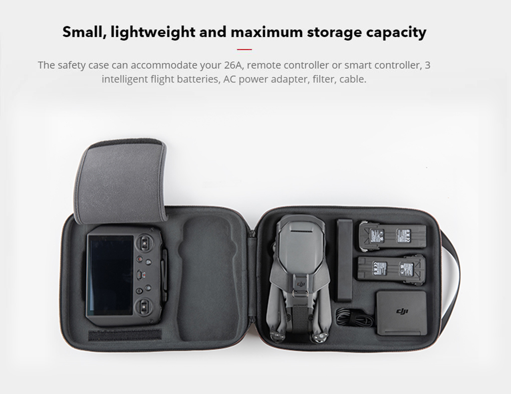 1m3-carrying-case.jpg