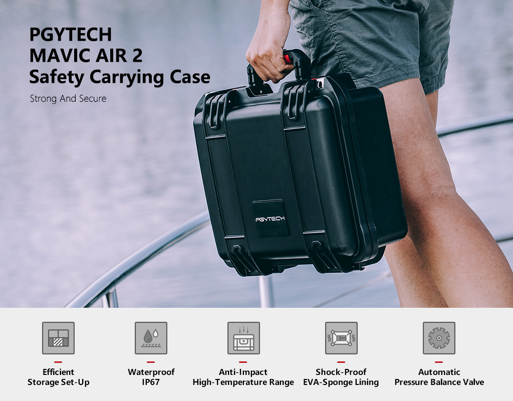 1ma2-safety-case.jpg