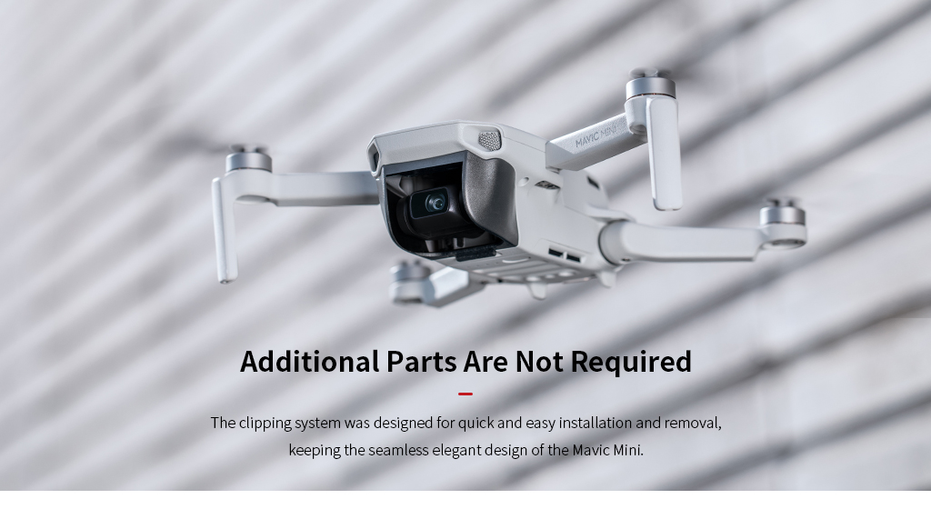 1mavic-mini-lens-hood.jpg