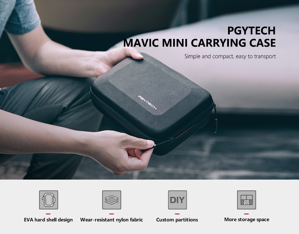 1mini-carry-case.jpg