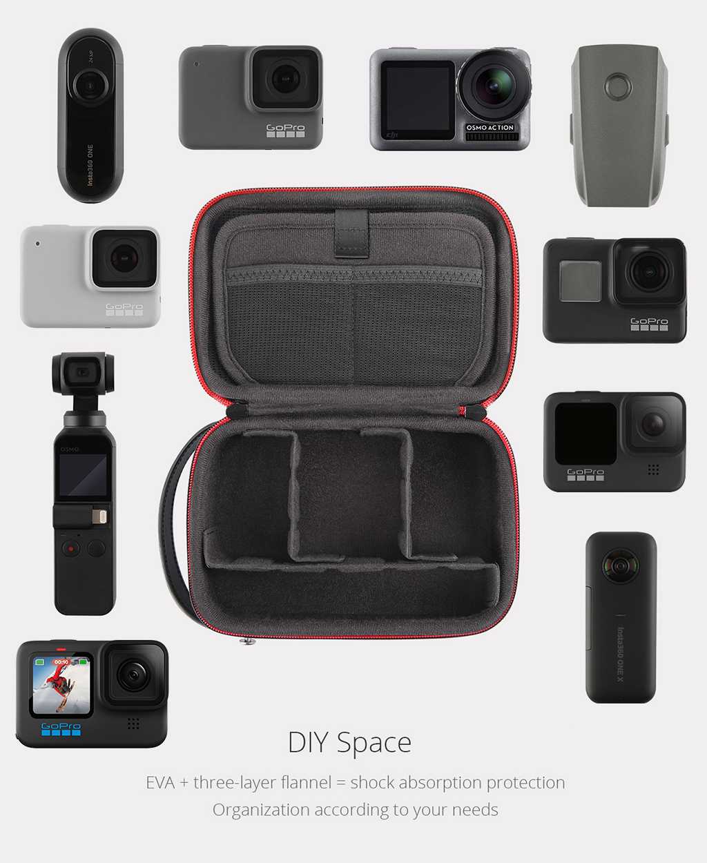 1mini-case-p-18c-021.jpg
