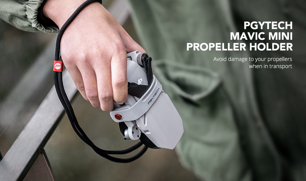 1mini-propeller-holder.jpg