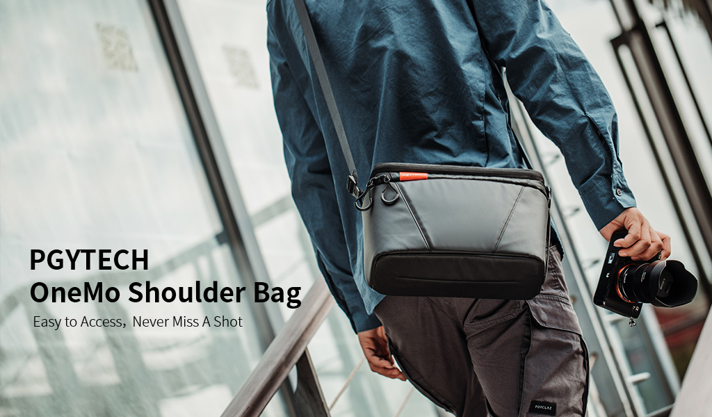 1onemo-shoulder-bag.jpg