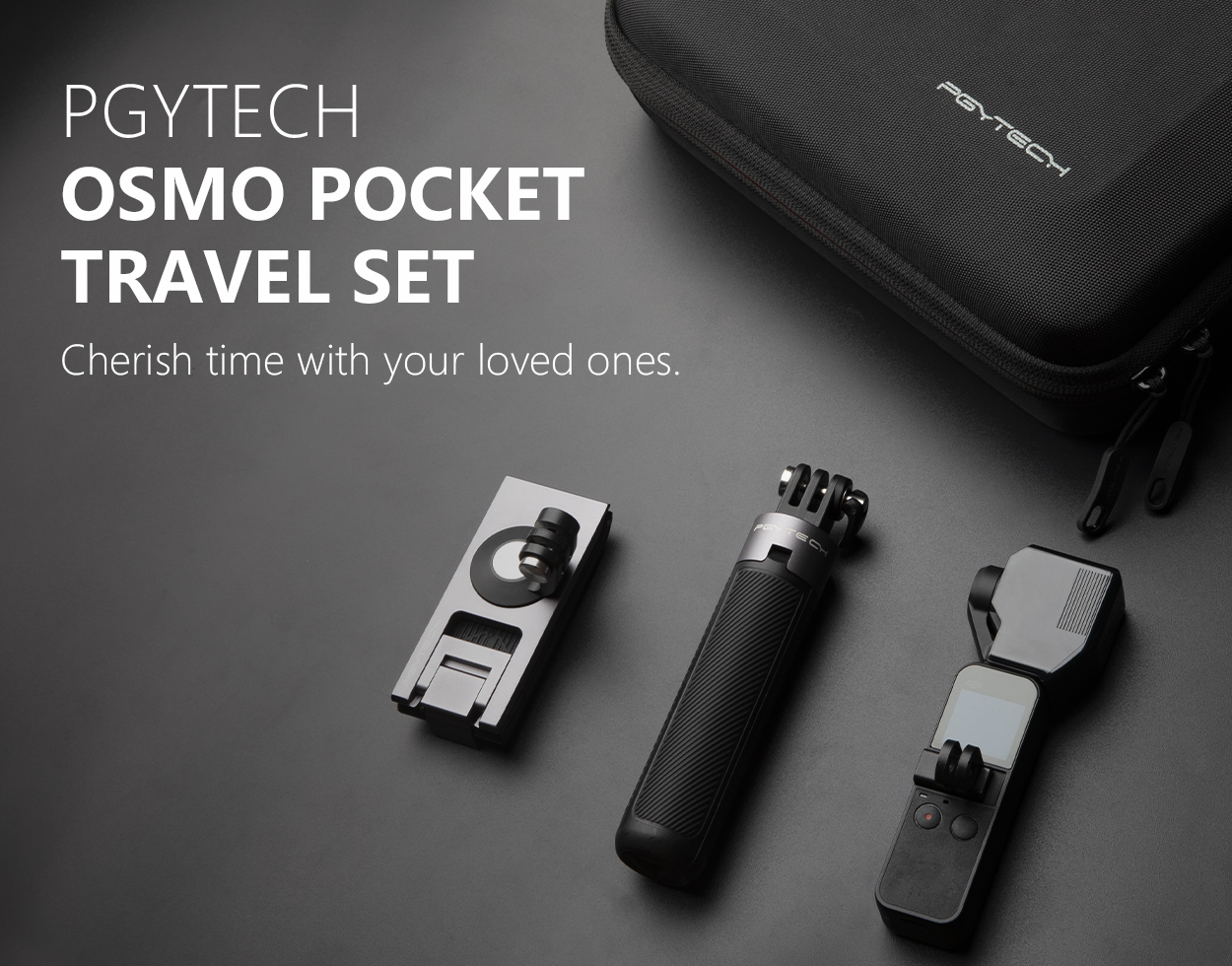 1op-travel-set.jpg