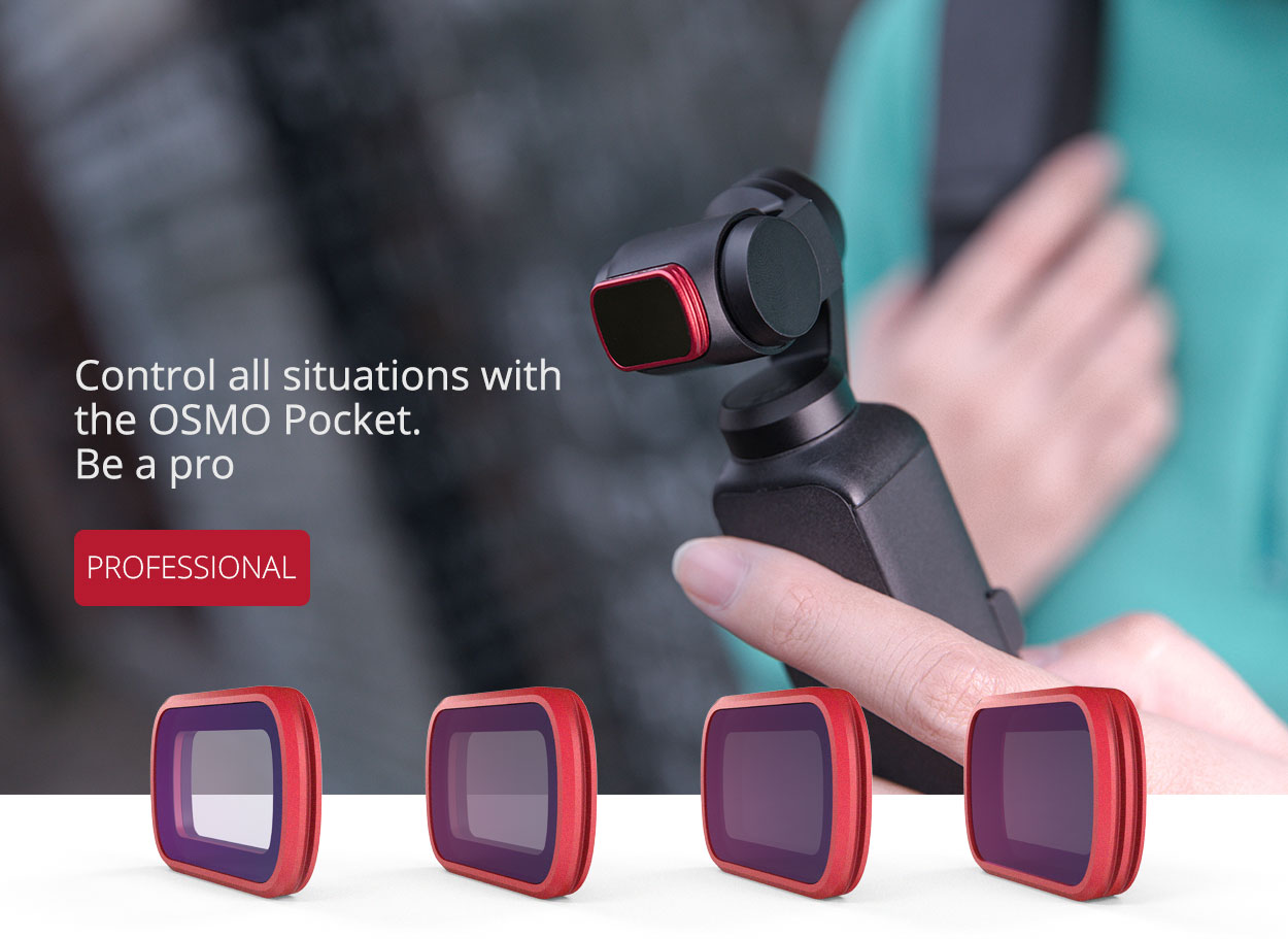1osmo-pocket-filter.jpg