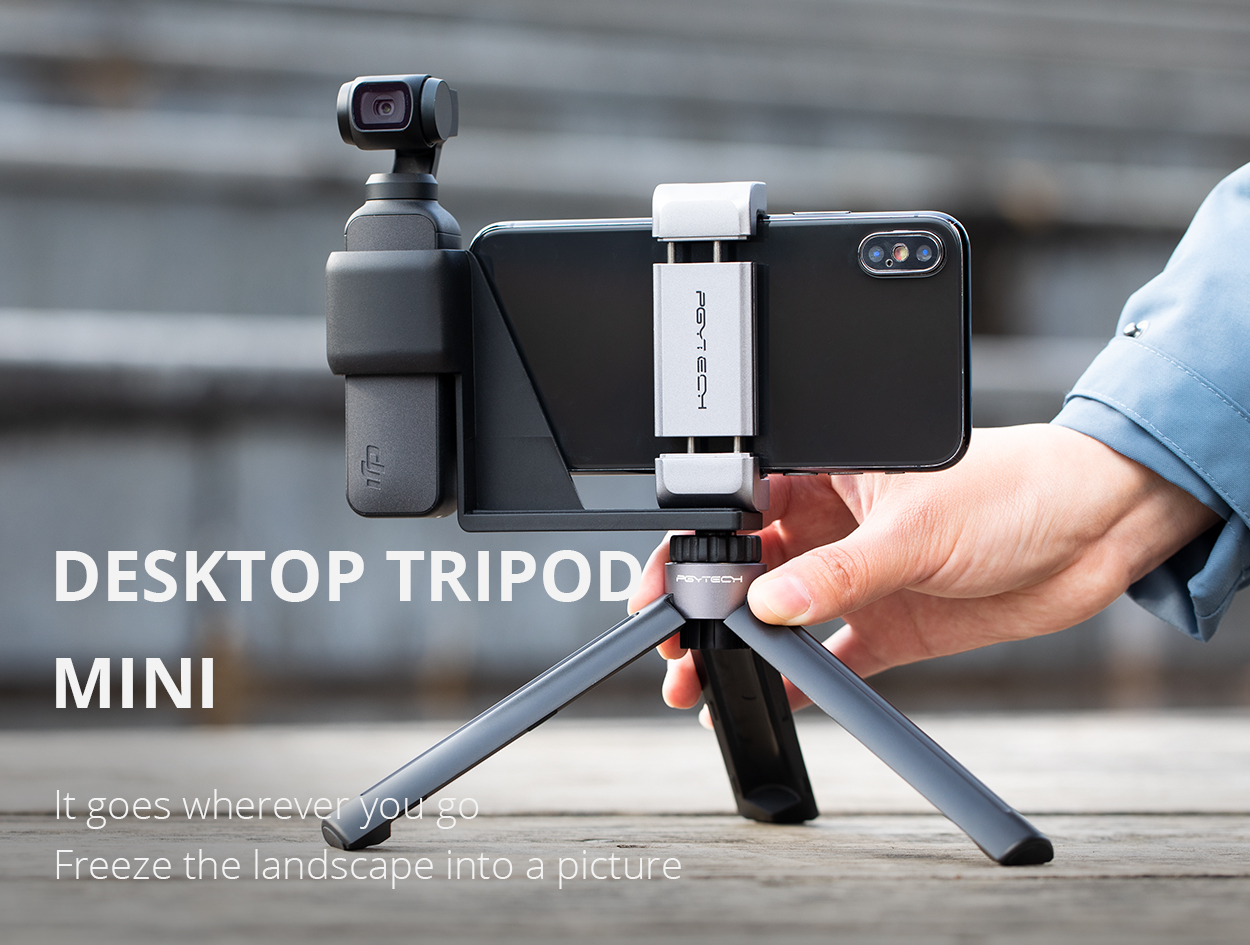 1pgy-mini-tripod.jpg