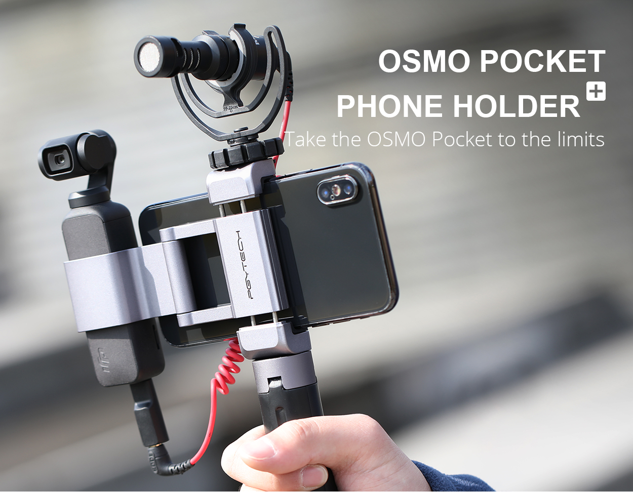 1pgy-phone-holder-.jpg