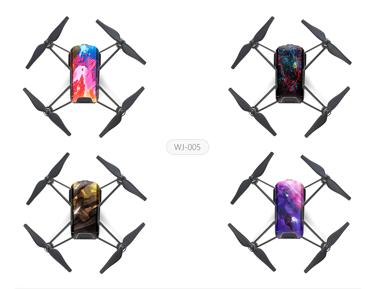 1tello-skin.jpg