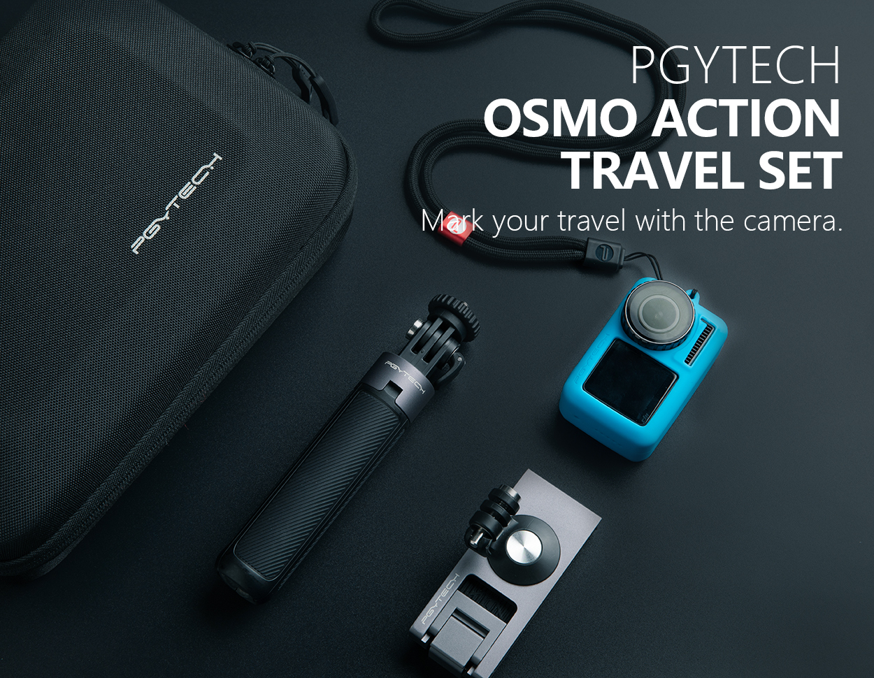 1travel-set.jpg
